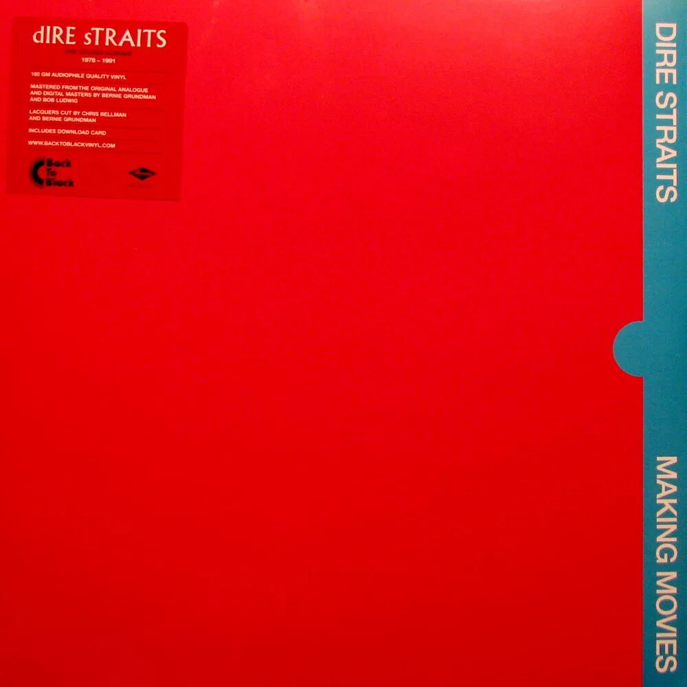 Группа dire straits 1980. Dire straits making movies обложка альбома. Dire straits "making movies". Dire straits 1980. Dire straits "communique".