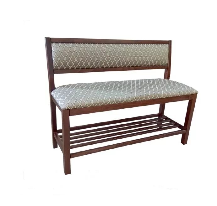 Скамейка albizzi (альбицци). Скамейка со спинкой в прихожую. Скамейка в прихожую. Скамья "скарлет" со спинкой scam203. Скамейка в прихожую со спинкой.