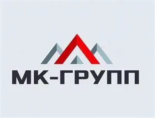Мк групп