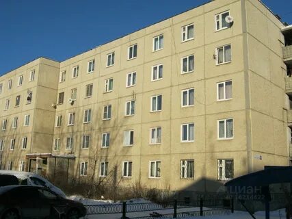 Комнаты березовский свердловская область