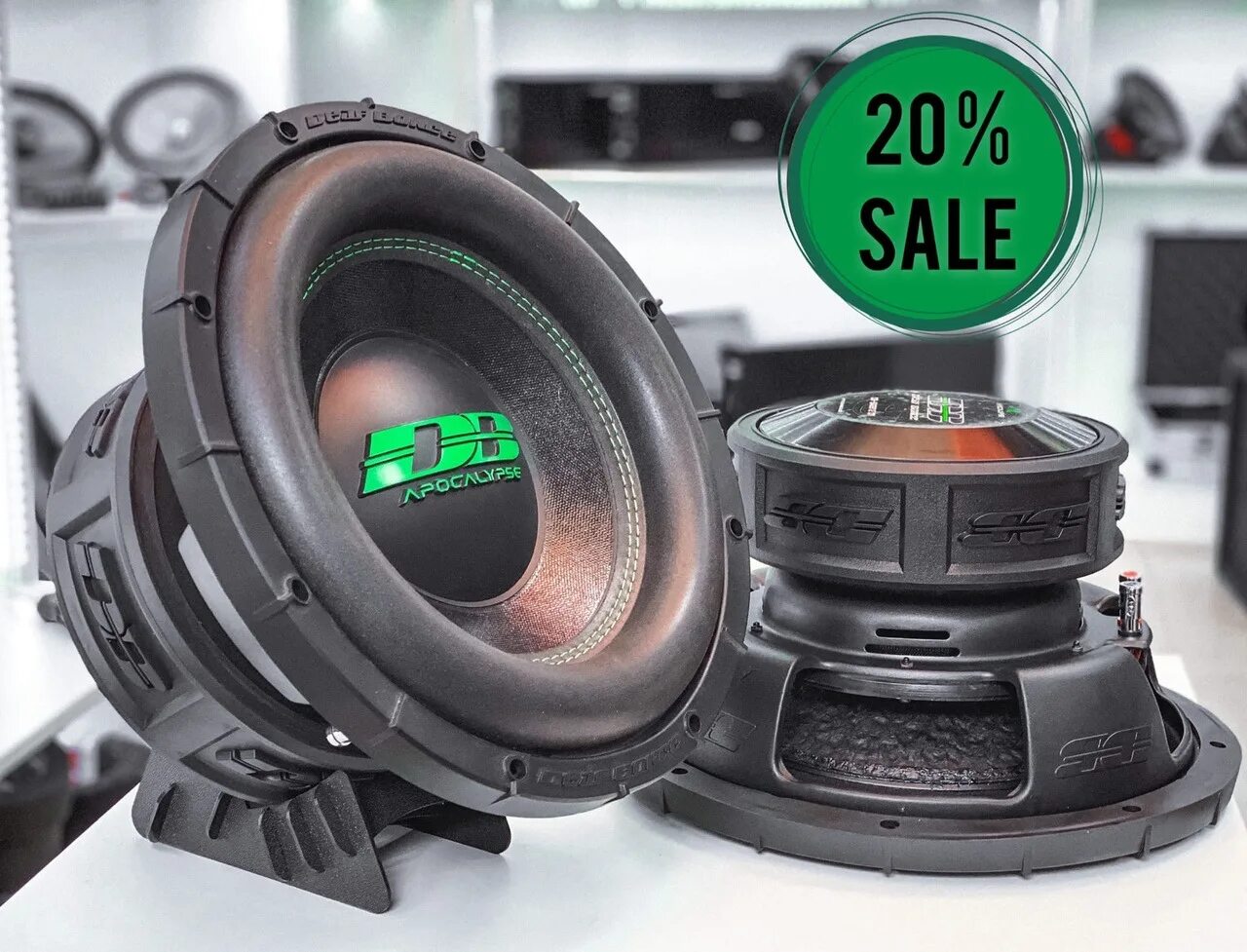 Apocalypse db sa272. Alphard db-sa272d1. сабвуфер деф бонс апокалипсис db sa272 d1\d2. apocalypse db-sa272 d1 катушка. сабвуфер apocalypse db-sa305d1.