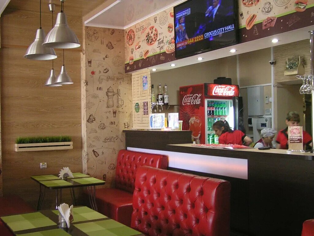 олимп белебей телефон. олимп белебей бильярд. олимп белебей телефон. войкова 113 белебей. кафе олимп белебей.