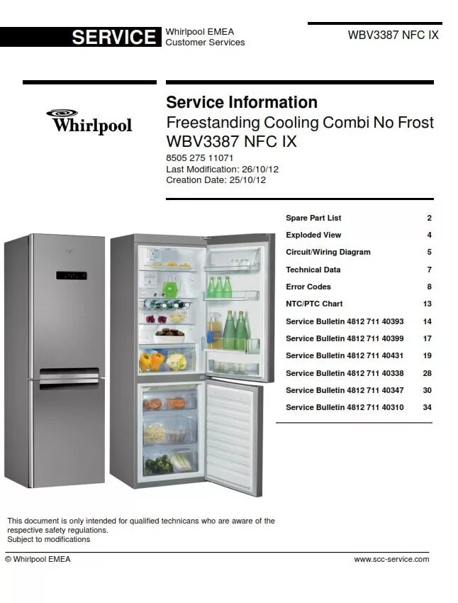 Холодильник samsung rl34 схема электрическая. Мануал сервис холодильники. Панель управления холодильника атлант двухкамерный. Sensor холодильник lg. Схема холодильника samsung rl44.