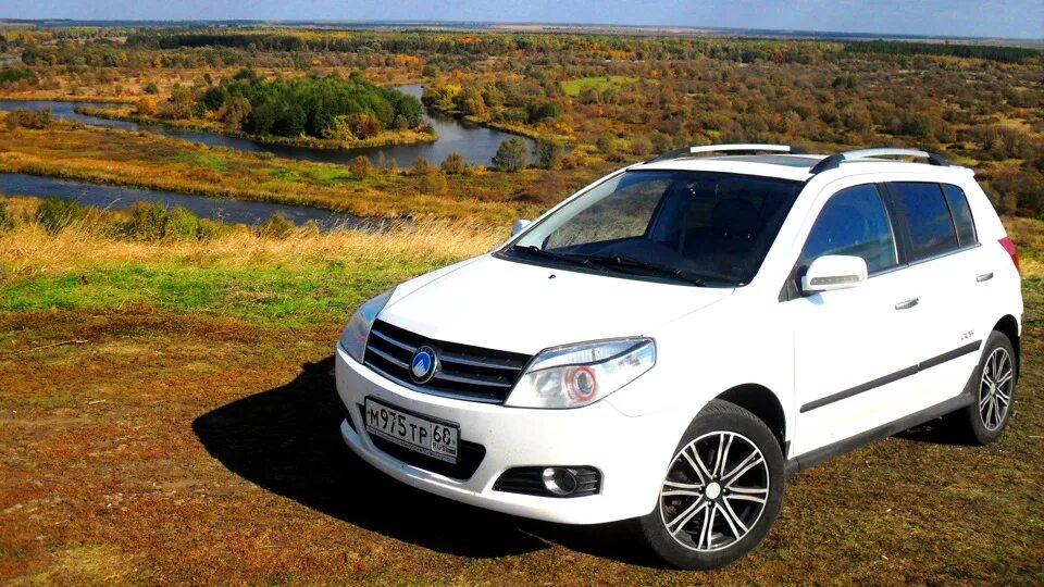 Geely MK-Cross 2012. Geely МК Cross. Geely MK Cross 2013. Geely MK Cross хэтчбек.