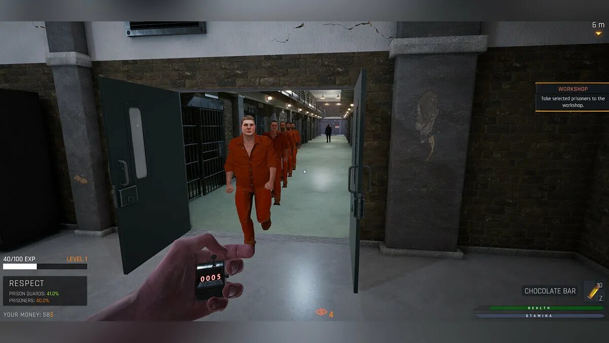 Присон симулятор. Прайсон симулятор. Prison Simulator Prologue. Симулятор тюрьмы Steam. Prison Simulator системные требования.