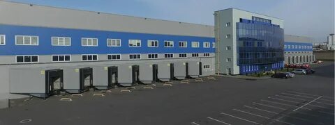 Монтажников минск