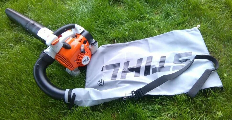Пылесос для сбора листвы. Воздуходувка бензиновая stihl sh86. измельчитель всасывающий stihl sh 86. садовый пылесос stihl sh 86. воздуходувка-пылесос stihl sh86.