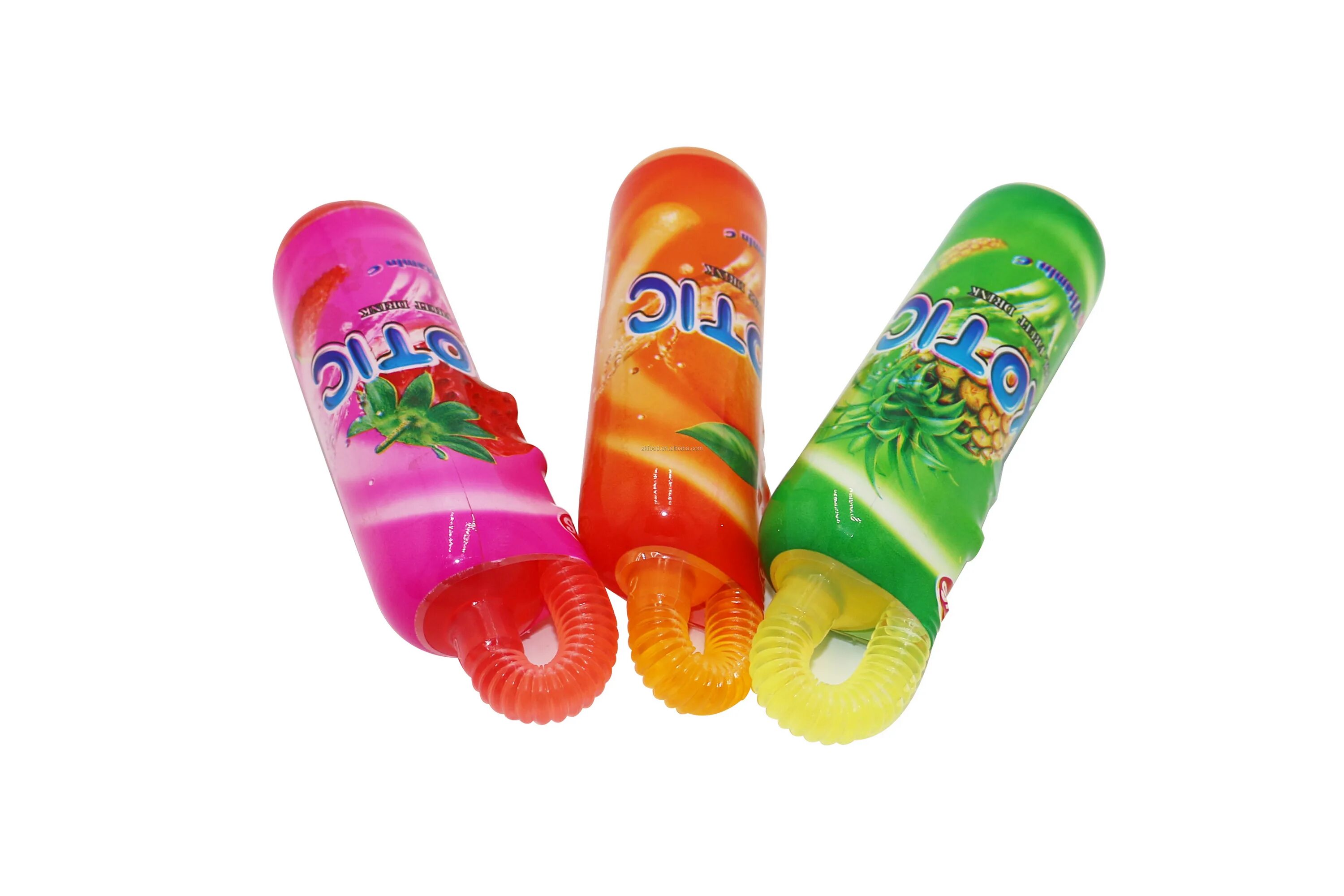 А4 напиток с желе. Чёрное желе с соком таиланд. Напиток а4 бабл гам. Сок с кусочками желе. Питьевое желе.