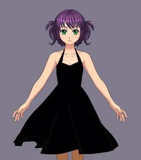 Orika