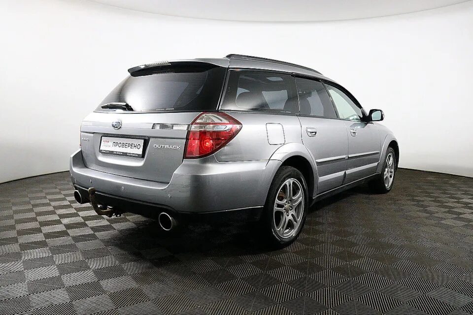 Субару Аутбек 3. Subaru Outback 2008. Subaru Outback 2008 2.5. Subaru Outback III 2008.