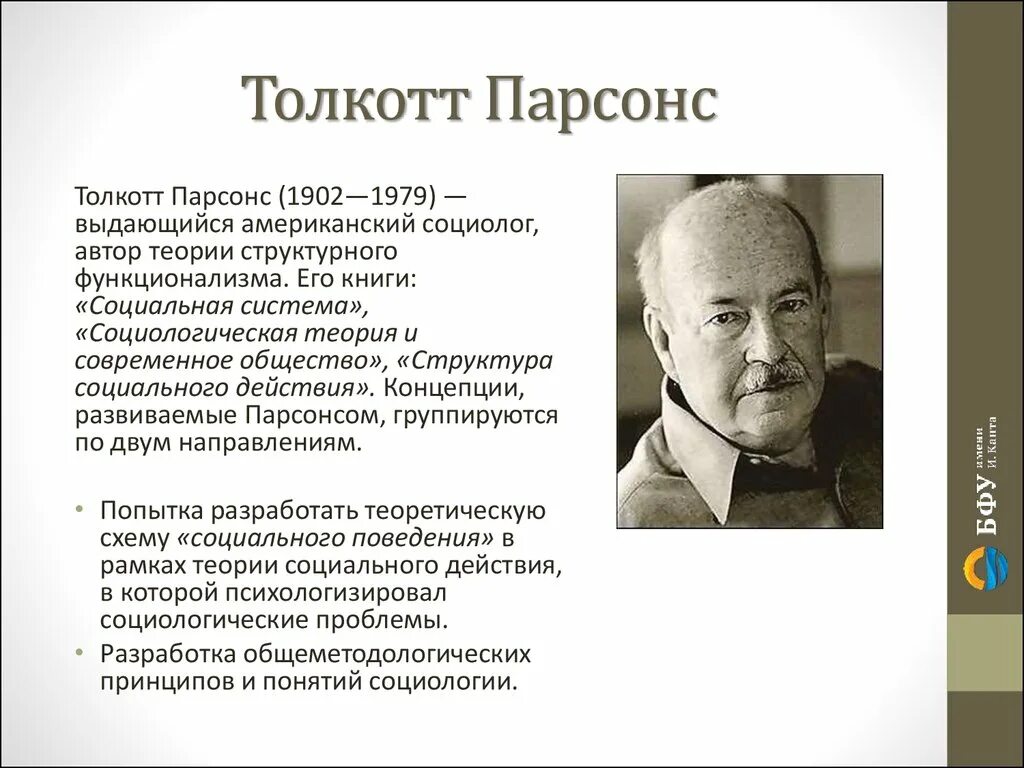 Какую социальную функцию по мнению авторов