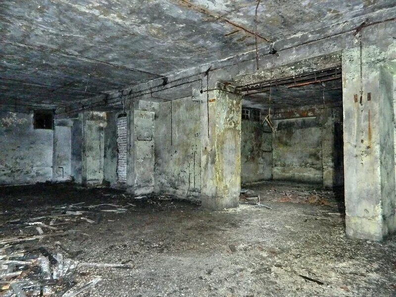 «логово сатаны» (в 15 км от валдая). Кингисепп ракетные шахты. Логово сатаны валдай. Логово сатаны валдай. Мегафон и останкинская башня логово сатаны.