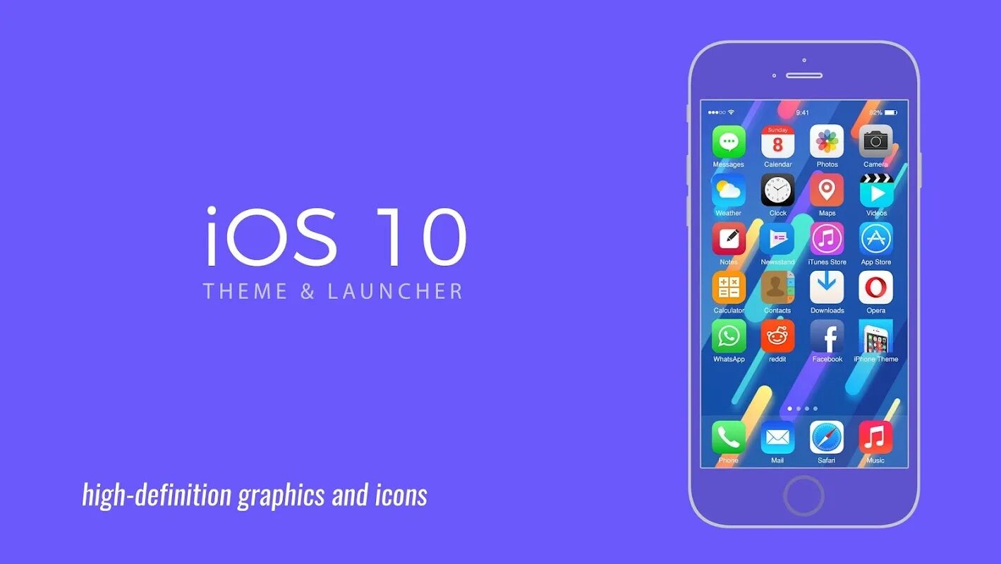 темы ios 10. обои ios 9 оригинальные. 5 2017. темы ios 10. обои на мак.