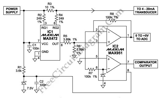 0 10 в 0 20 ма. 0-10v to 4-20ma преобразователь. 4-20ma радиоудлинитель. Преобразователь 0-20ма в 4-20ма. Преобразователь 4-20 ма в импульсный сигнал.