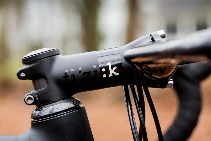 Велосипед с педалями на руле. Какую рулевую на велосипед. Вынос руля canyon 35mm. Рулевая колонка велосипеда. Какую рулевую на велосипед.