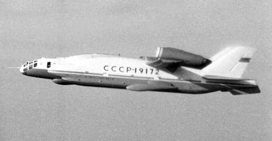 Бартини вва. Вва-14. вва-14 самолет. бартини деревянная подошва. мир бартини шестимерное пространство.