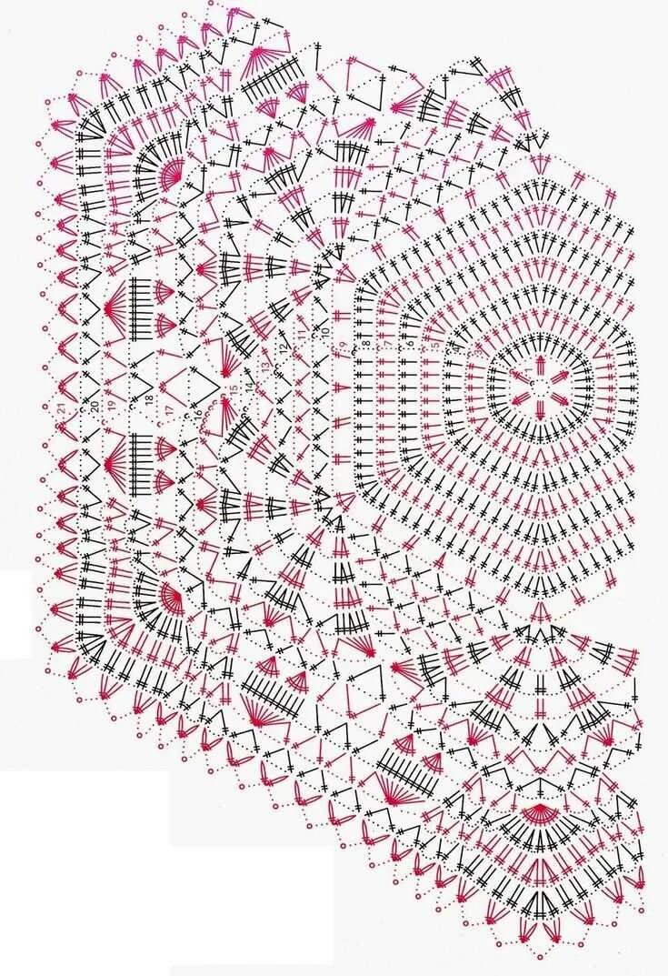 Ажурные квадратные салфетки со схемами. Схемы вязания крючком салфеток. Квадратная салфетка крючком. Прямоугольная салфетка крючком. Схема большой красивой салфетки