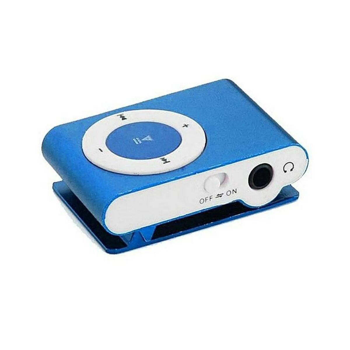 Mp3 player на русский. Mp3 плеер Addo. Плеер Iomega Mixx mp3 Player 1gb. Мр3 плеер Dual CD Player mp302. Мр3 плеер елтроник.