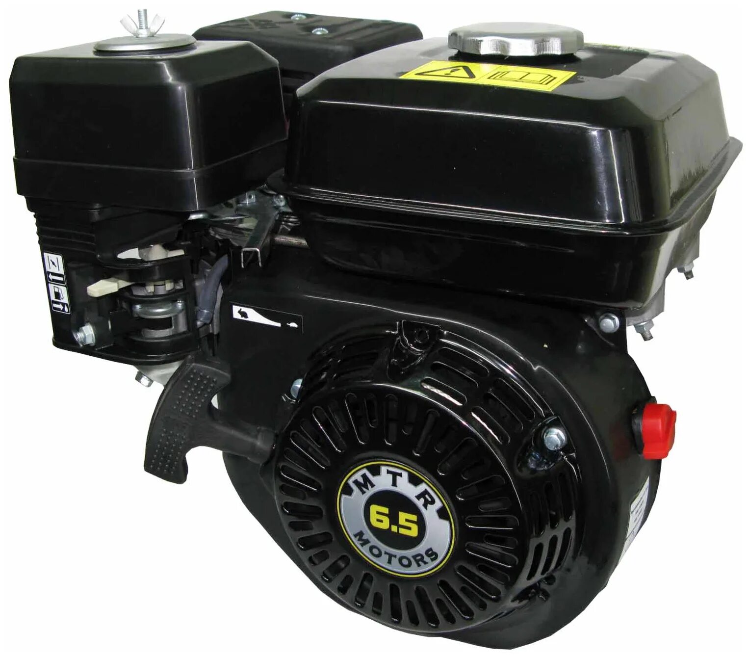 Lifan 170f 7 л. с стартер. 5k 6. двигатель кама для мотоблока dm15. 168f-2.