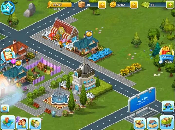 игра сити город. Megapolis игра город. City zombie защита города игра андроид. Simcity buildit зелёный город. игры похожие на долл сити андроид.