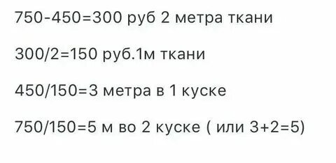 Купленный грэем. Купленный грэем. Купленный грэем. Купленный грэем. Купленный грэем.