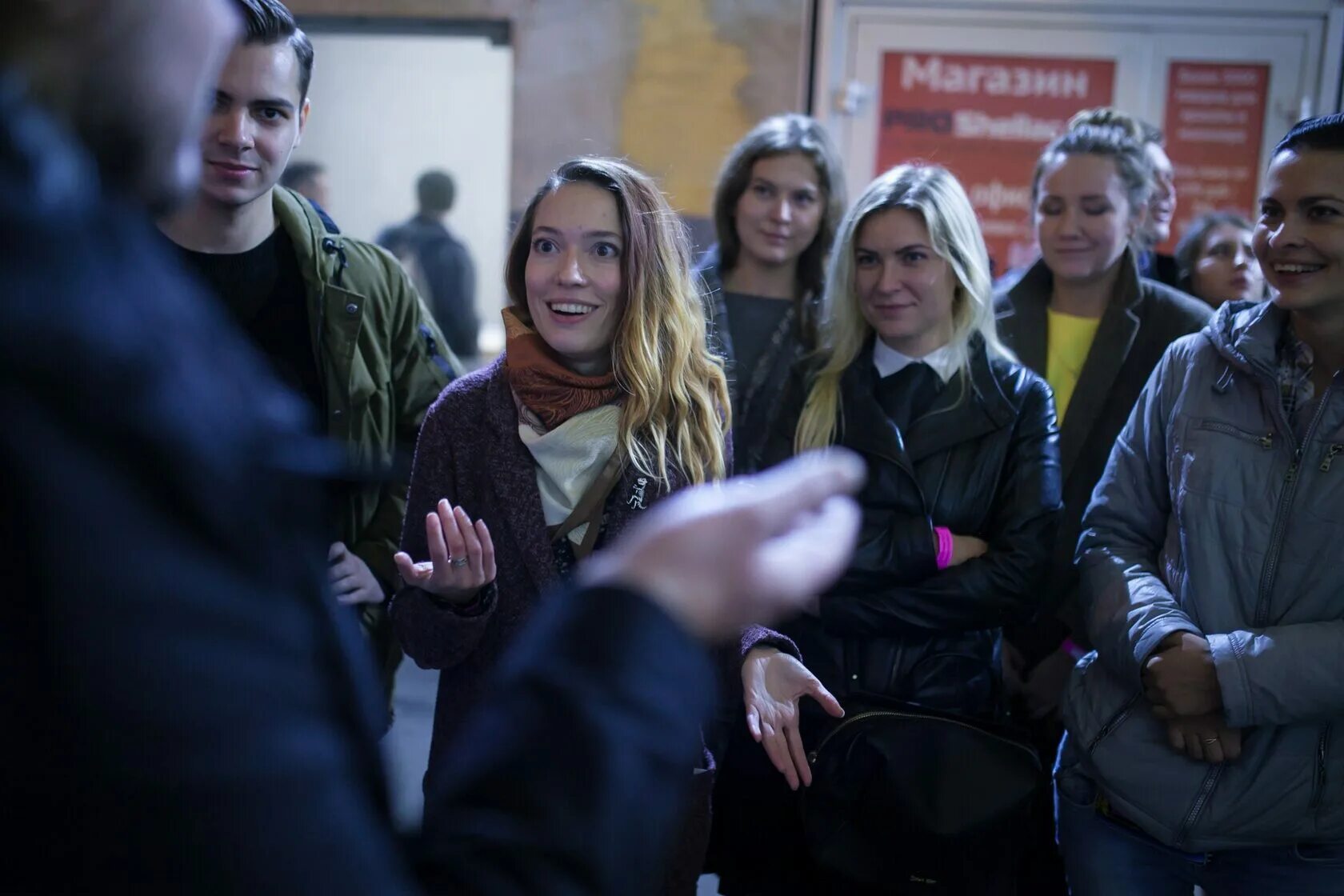 Ползком по барам санкт петербург. Экскурсия по барам санкт-петербурга. Ползком по барам санкт-петербург экскурсия. По барам. Ползком по барам санкт петербург.