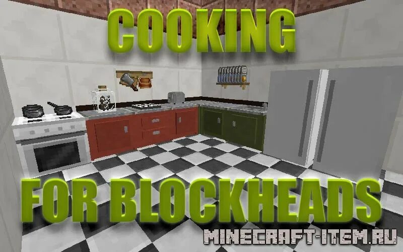 Cooking for Blockheads крафты. Cooking for Blockheads. Cooking for Blockheads Multiblock. Кукинг мод
