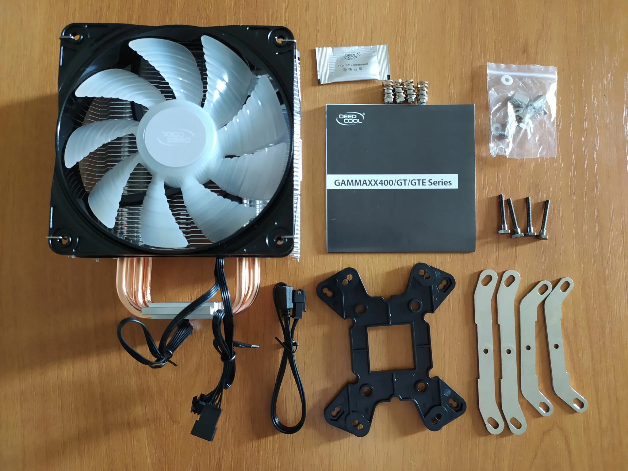 Deepcool gammaxx gte v2. Кулер для процессора deepcool gammaxx gte v2. deepcool gammaxx gte v2 white. deepcool gammaxx gt v2.