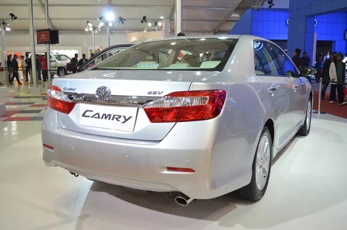 Дром ру камри. Toyota Camry 2. Камри 2.5. Toyota Camry 2.5q. Camry 2.5 2013.