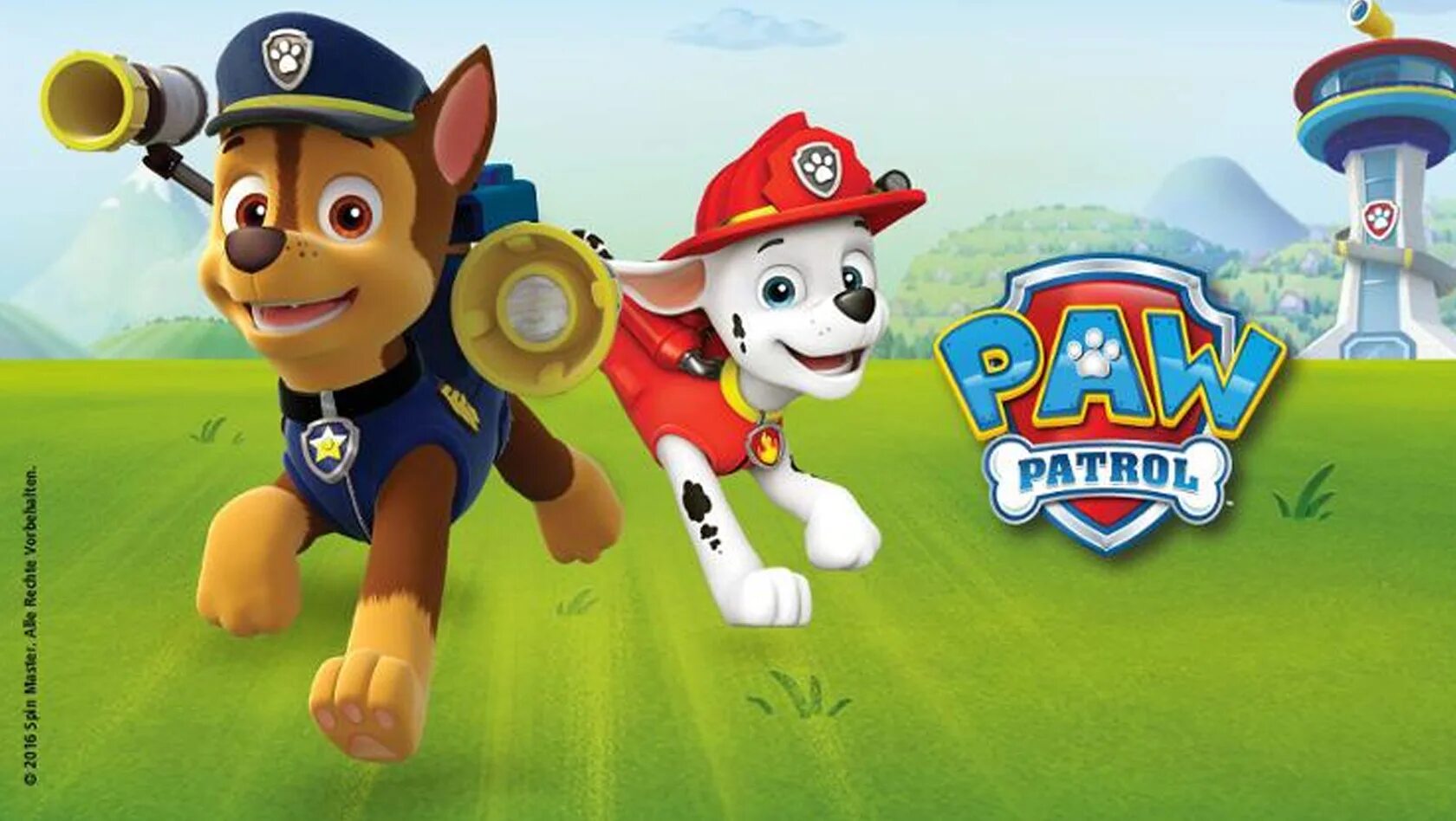 Paw Patrol the movie. Либерти Щенячий патруль. Paw Patrol: on a Roll (ps4). Щенячий патруль в городе приключений