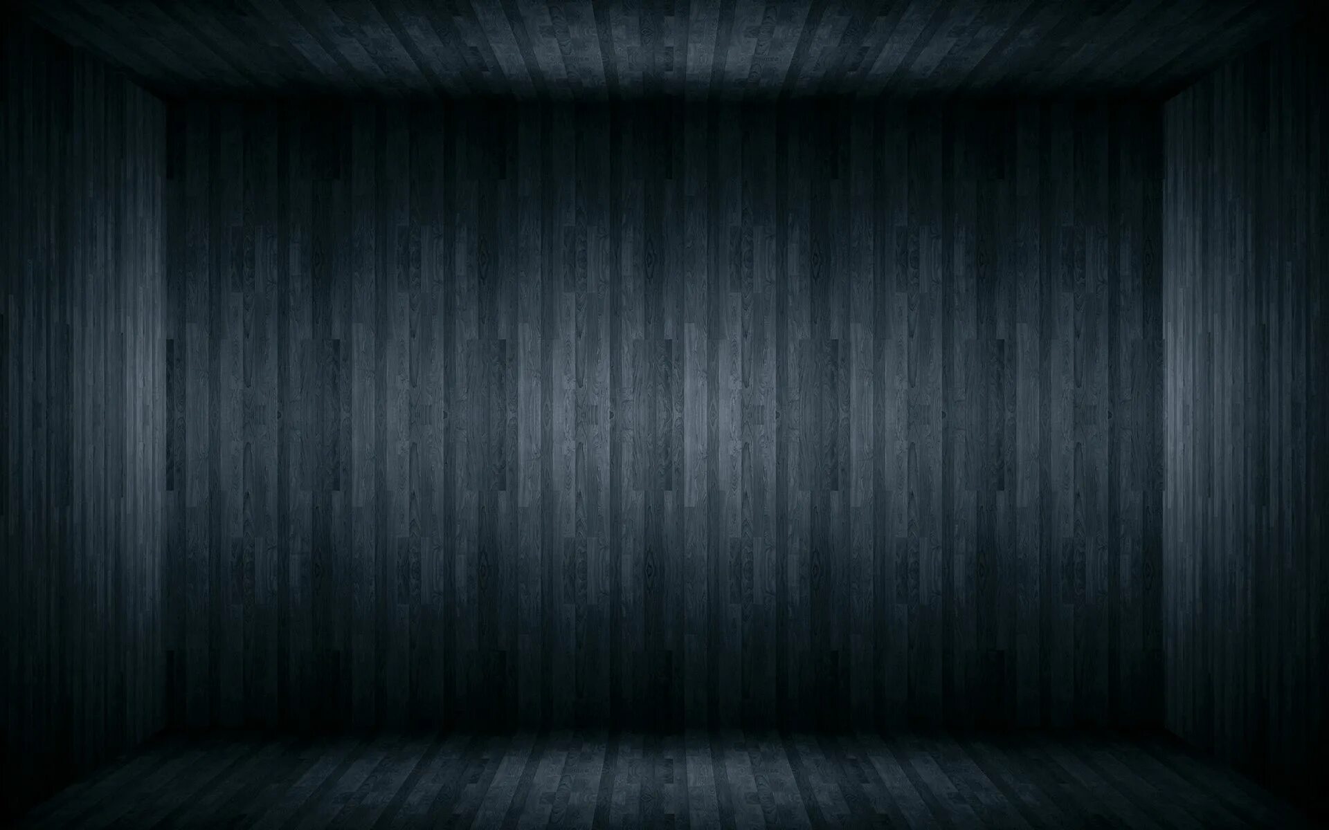 Background image loaded