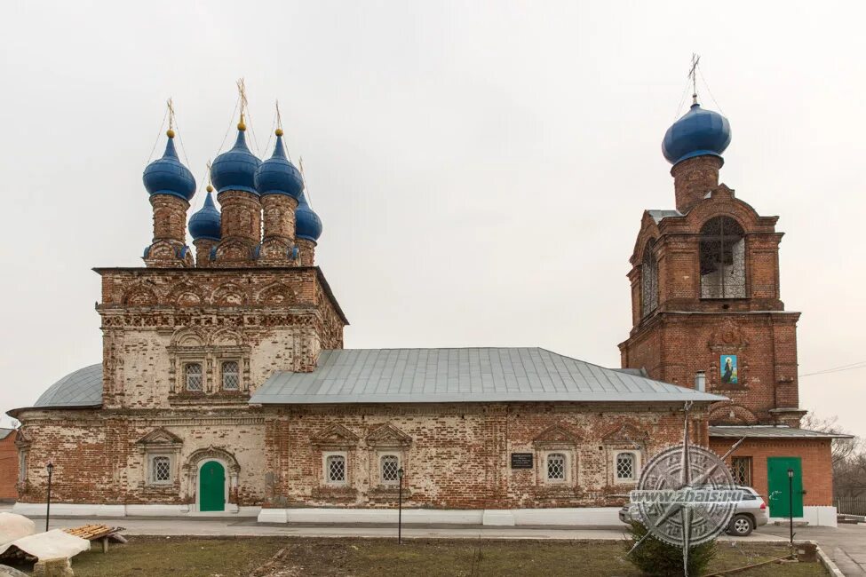 Каменная церковь храпово рязань. Церковь в поселке храпово. Храм село покровское ухоловский район. Рязань храпово церковь покрова. Церковь храпово валуйский район.