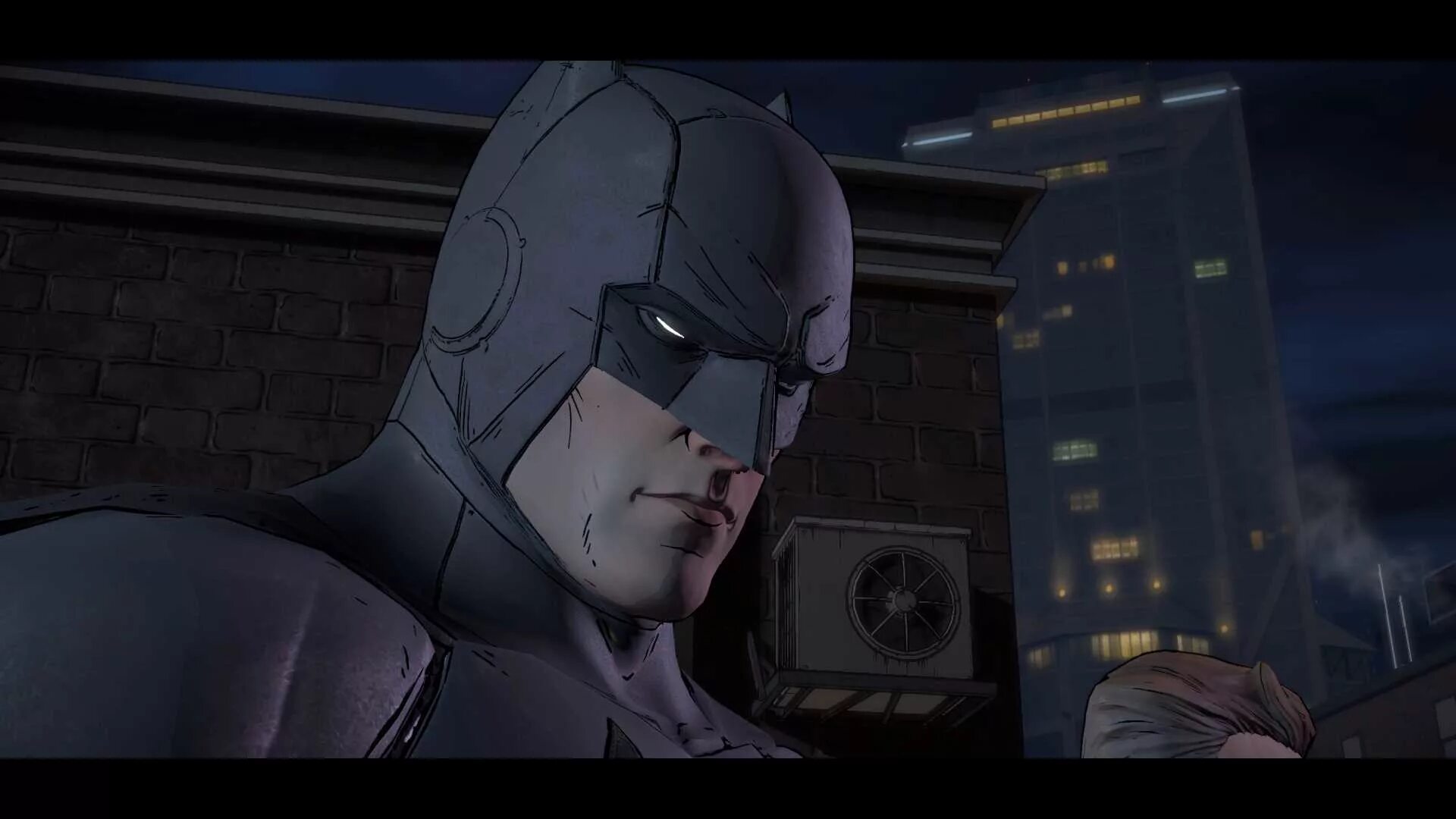 Batman the telltale. Бэтмен the Telltale Series. Игра Batman the Telltale Series. Бэтмен игра теллтейл геймс. Batman the Telltale Series 1.