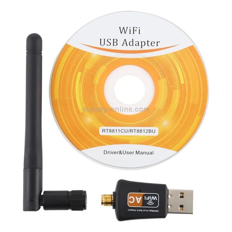 Ac1300mbps wireless usb adapter. Dual band драйвер. Wifi адаптер для принтера. Dual band usb adapter 600 mbps. Dual band драйвер.