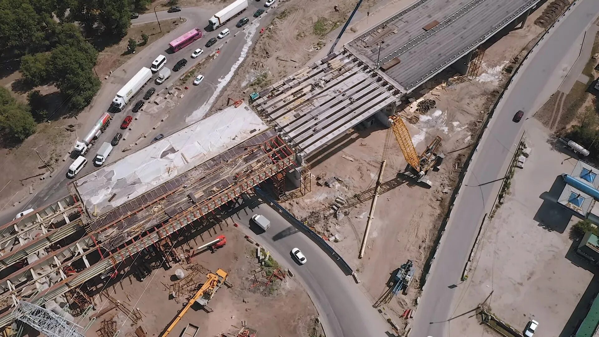 Мост в Тольятти на м5. Эстакада м5 Тольятти. Проект развязки на м5 в Тольятти. Новый мост в Тольятти на м5. Эстакада 5