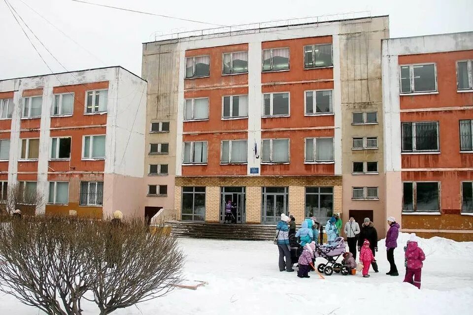 Гимназия 17 нижний новгород. Гимназия 17 нижний новгород фото. Щербинки школы нижний новгород. Школа 178 новосибирск. Школа 62 нижний новгород.