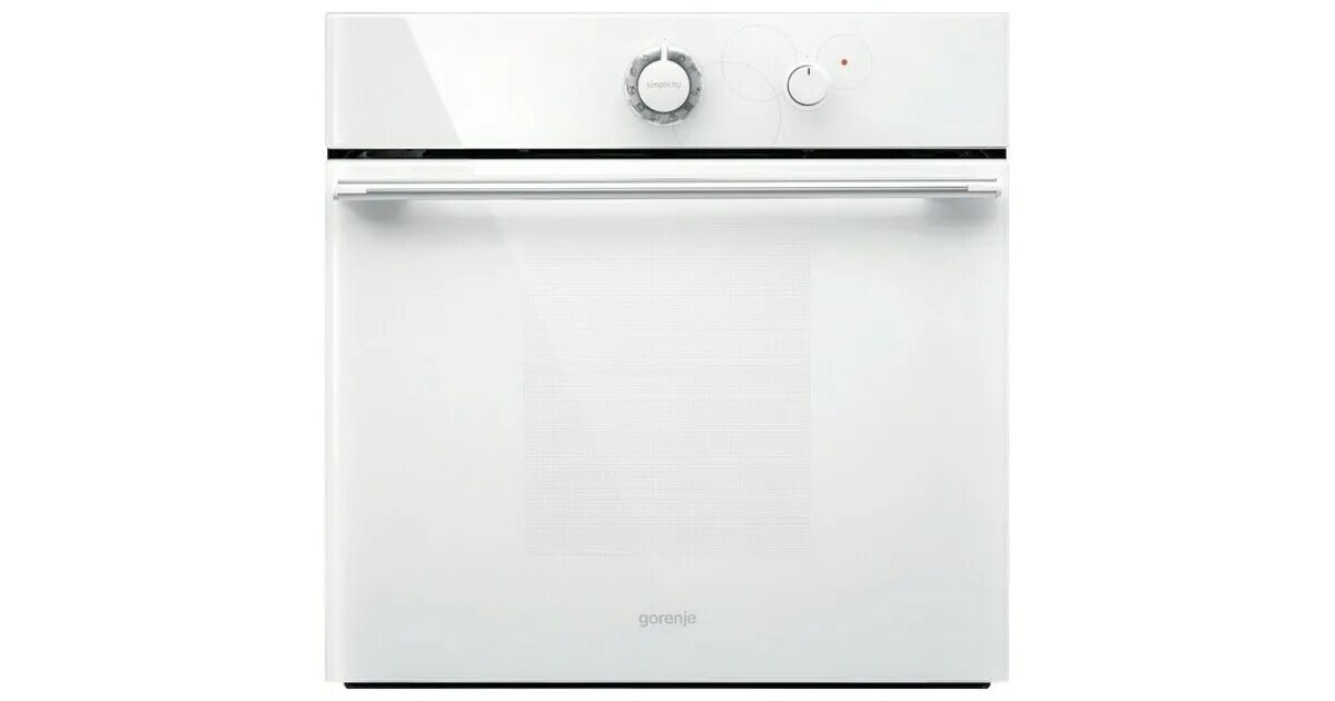 75 bos. Электрический духовой шкаф gorenje bo 76 syw. 75 bos. Духовой шкаф электрический gorenje bo75. Духовой шкаф gorenje bo 75.