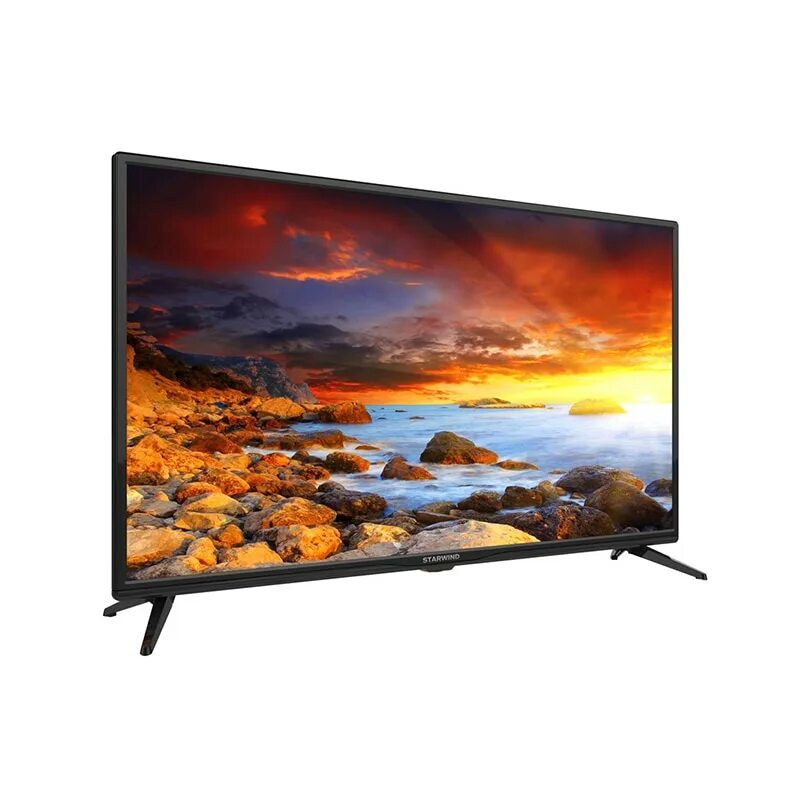 Starwind 32 smart tv. Starwind sw-led43sa300. starwind sw-led32ba201. телевизор starwind sw-led32ba201.