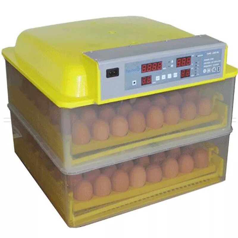 как выбрать домашний инкубатор. птицефабрика инкубатор. как выбрать домашний инкубатор. как выбрать домашний инкубатор. китайский автоматический инкубатор ника 36.