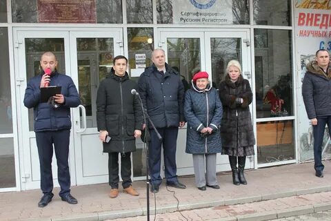 Вода в зернограде когда будет