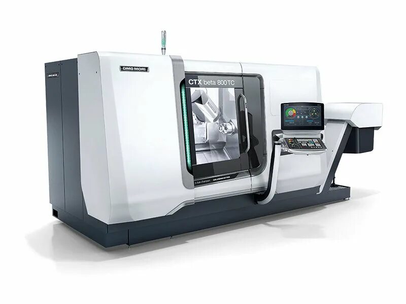 Request ctx stack. Dmg mori ctx beta 800 tc. токарный станок дмг мори. станок чпу дмг мори 800бета. dmg mori beta 800.