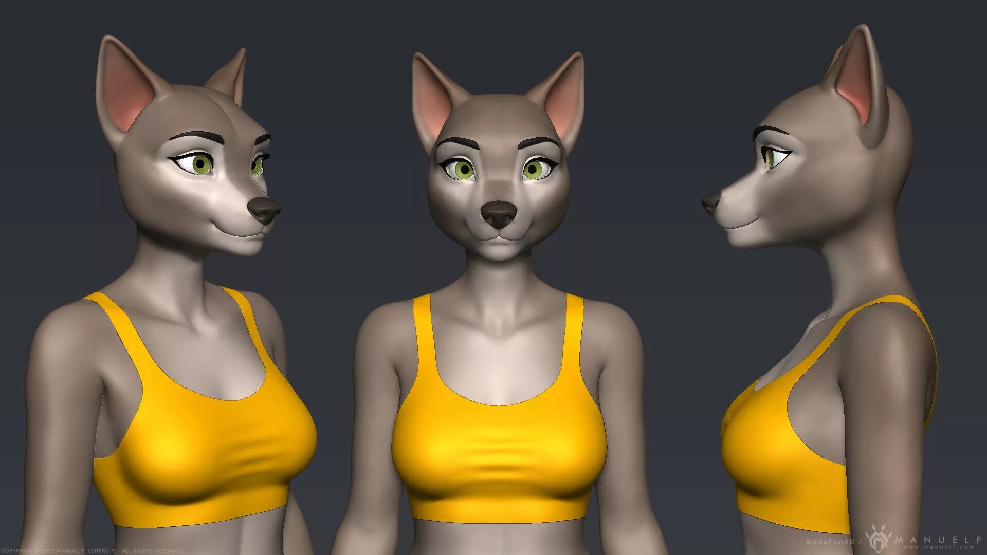 3d furry models. Фурри 3д. Фурри модель. 3d модели furry. Фурри 3d модель.