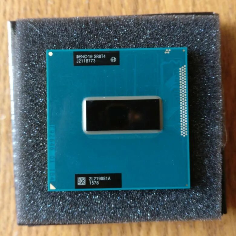 Intel r core tm i3 3110m. Процессор intel core i3 3110m. core i3-3110m. sr0t4 i3-3110m. i3 3110m samsung.