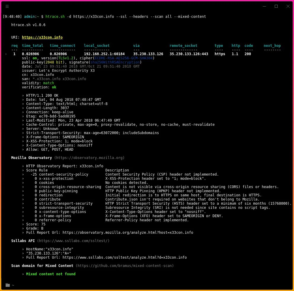 Test host. Unknown Server. Тег cors. Html cors header. Proxy_Set_header upgrade.