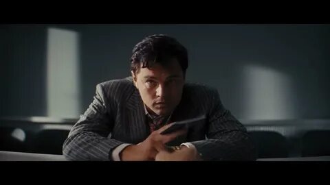 Волк 2013 трейлер