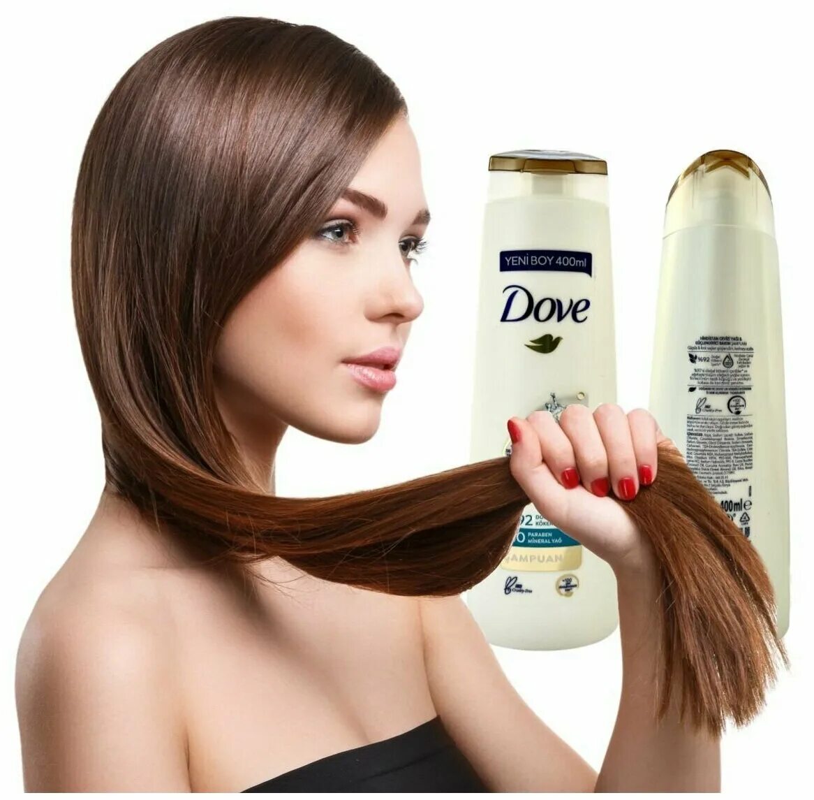 сухой шампунь дав. Dove сухой шампунь, 250мл. сухой шампунь дав. сухой шампунь dove свежесть и объём 75мл. сухой шампунь дав.