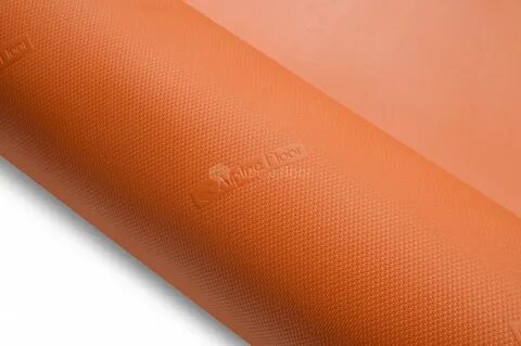 Подложка alpine floor