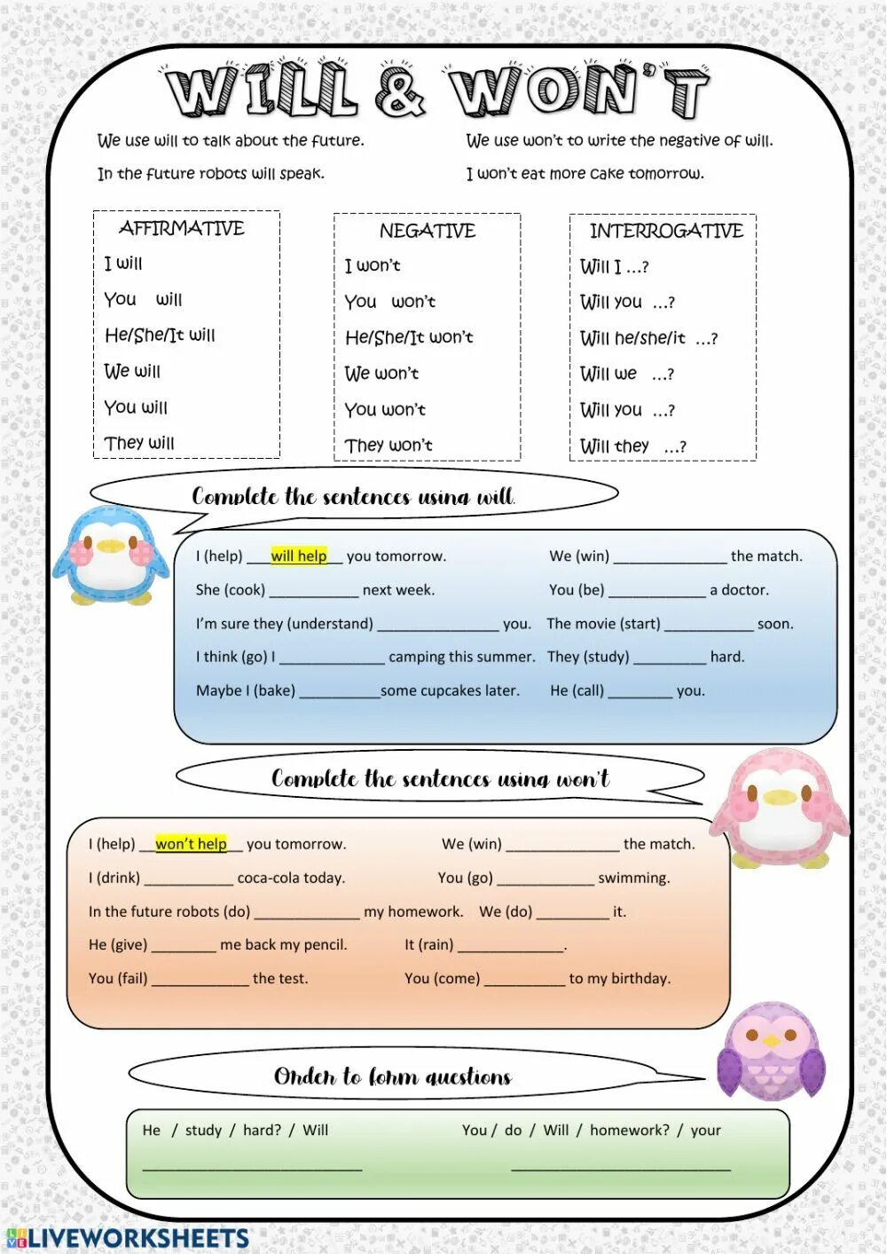 Will be questions exercises. Английский future simple for kids. английский упражнения future simple worksheets. will задания. задание по future simple.