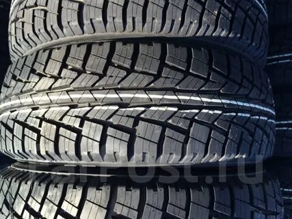 Cordiant all terrain oa 1