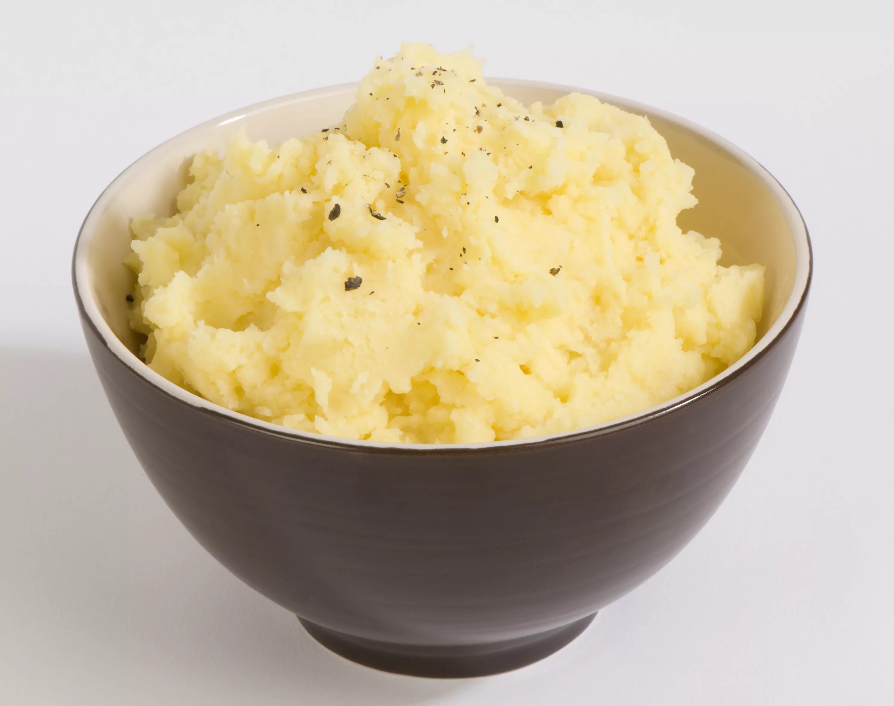Картофельное пюре для пирожков. Mashed potatoes. капустно картофельное пюре. mashed potatoes для детей. цветная капуста с толченой картошкой.